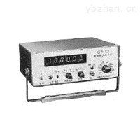XJP-10B转速数字显示仪,上海转速表厂